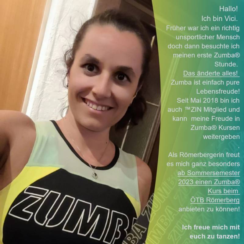 vici-zumba_vorstellung.jpg vici-zumba_vorstellung.jpg