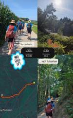 2025jahnwanderung_1.jpeg 2025jahnwanderung_1.jpeg