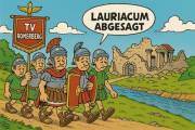 2025_09_lauriacum-enns_absage.jpg 2025_09_lauriacum-enns_absage.jpg
