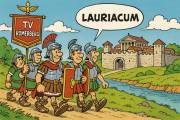 2025_09_lauriacum-enns_m.jpg 2025_09_lauriacum-enns_m.jpg