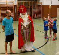 Nikolaus Nikolaus